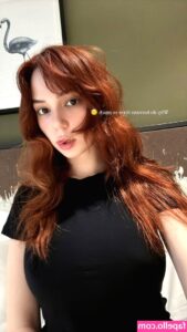Kırşehir Escort Erendiz