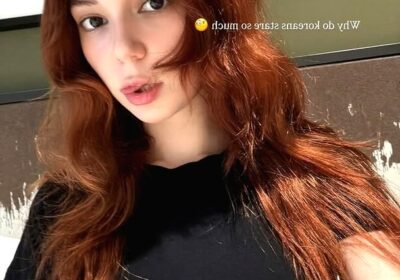 Kırşehir Escort Erendiz